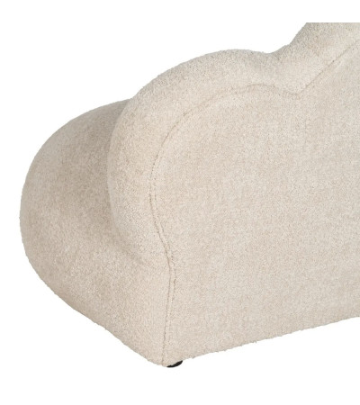 Sofa Manory
