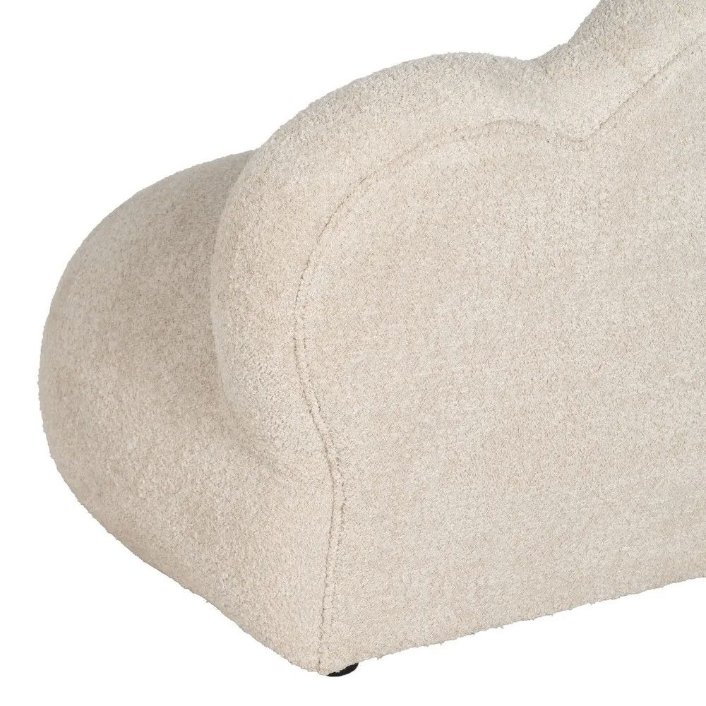 Sofa Manory