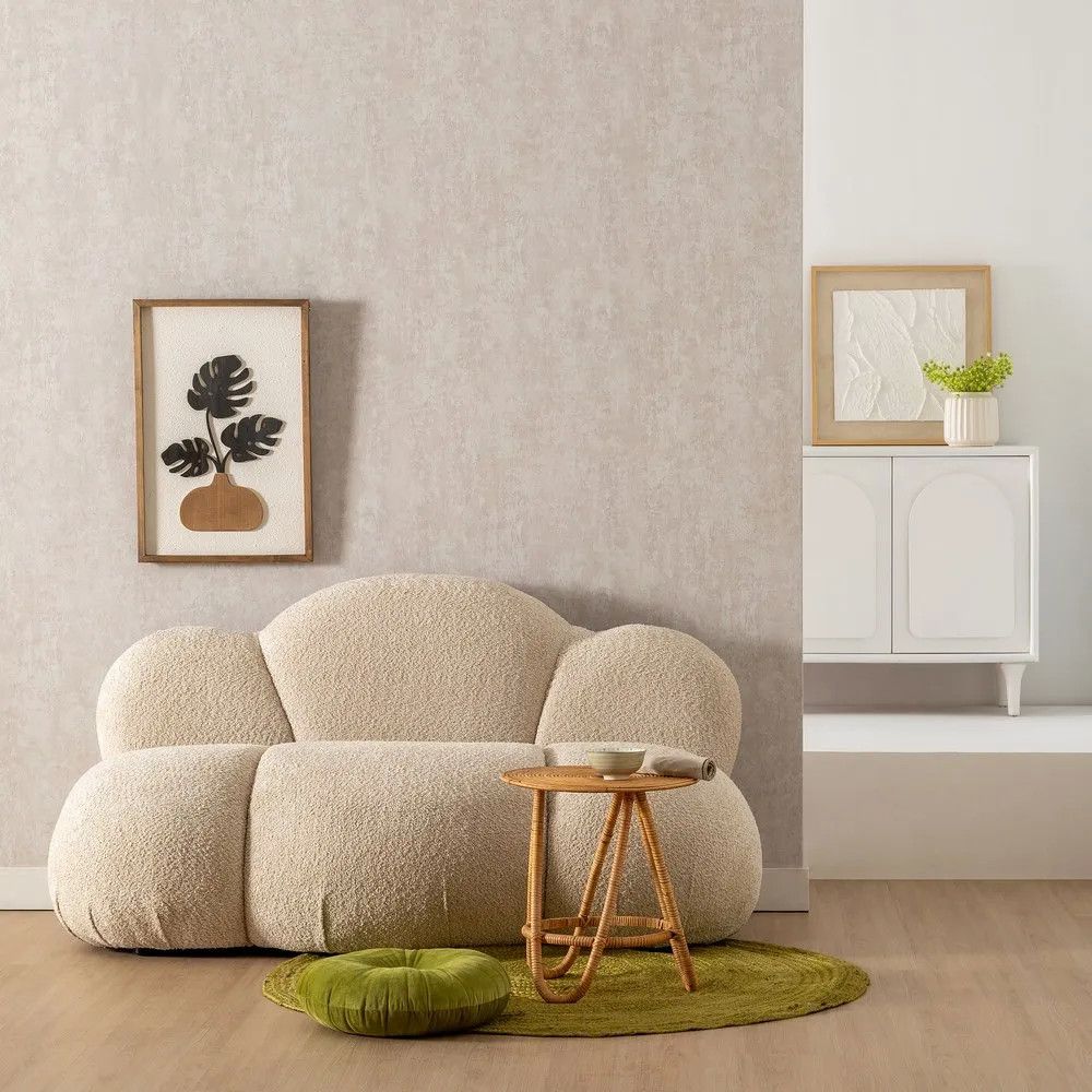 Sofa Manory