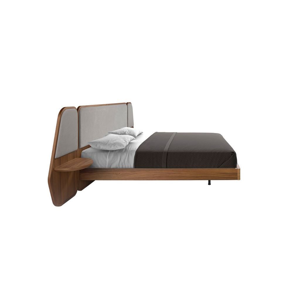 Cama Queen