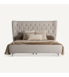 Bed Bend