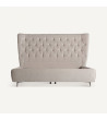 Cama Bend