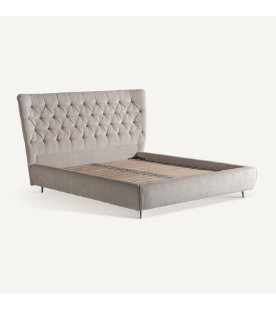 Bed Bend