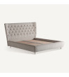 Bed Bend