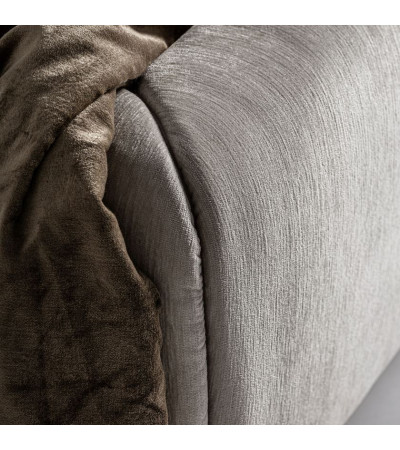 Cama Bend