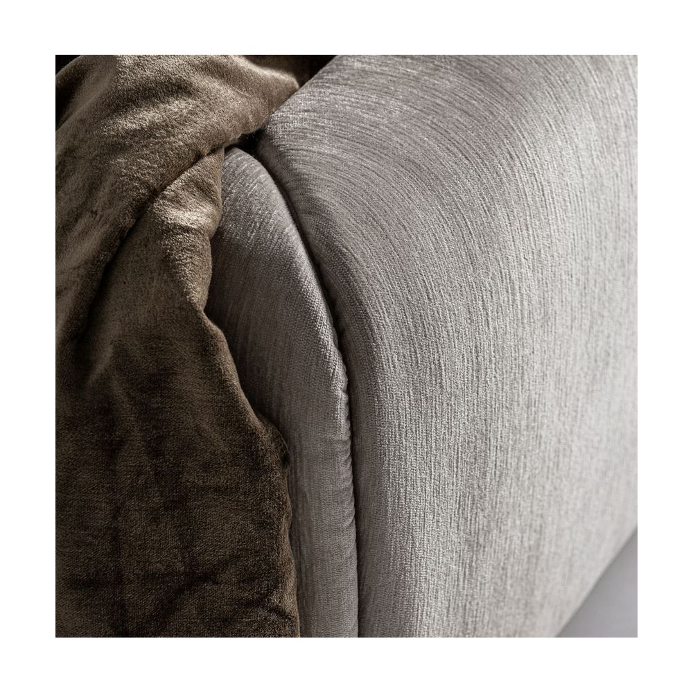 Bed Bend