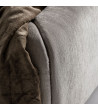 Bed Bend
