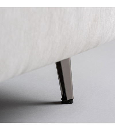Cama Bend