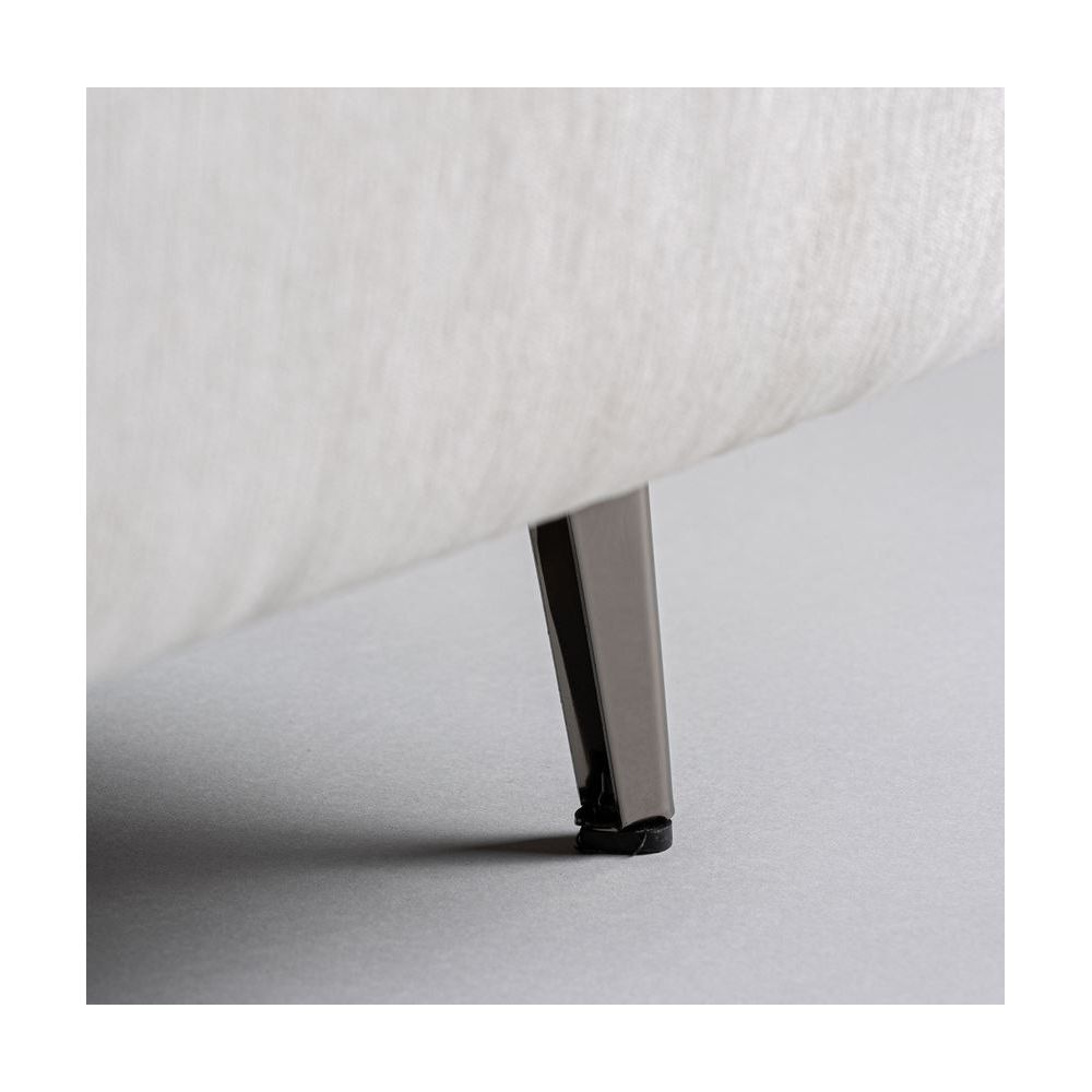 Bed Bend
