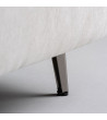 Bed Bend