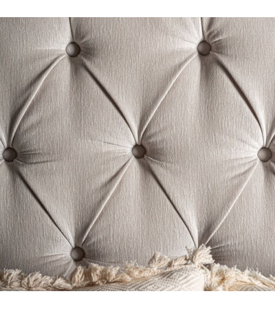 Cama Bend