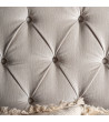 Cama Bend