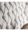 Cama Bend