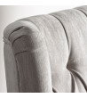 Cama Bend