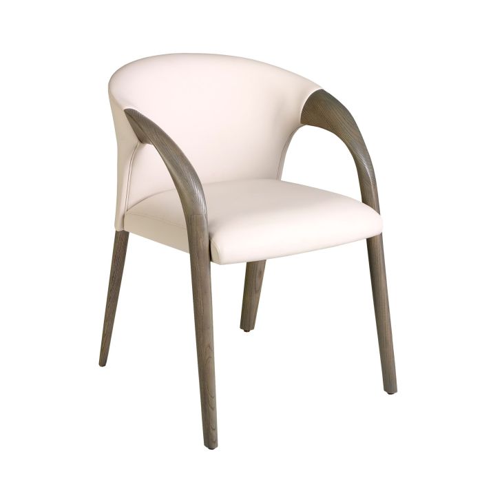 Chair Celta