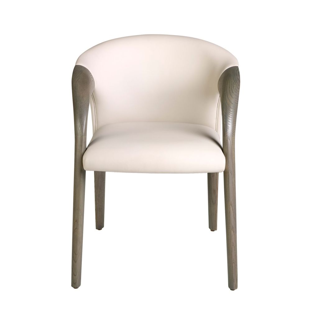 Chair Celta