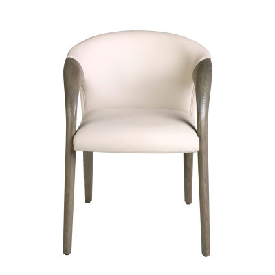 Chair Celta