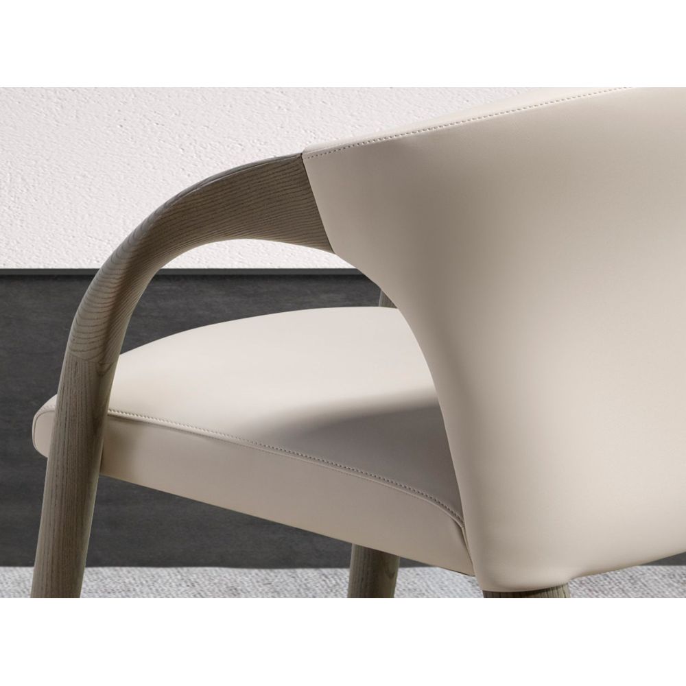 Chair Celta