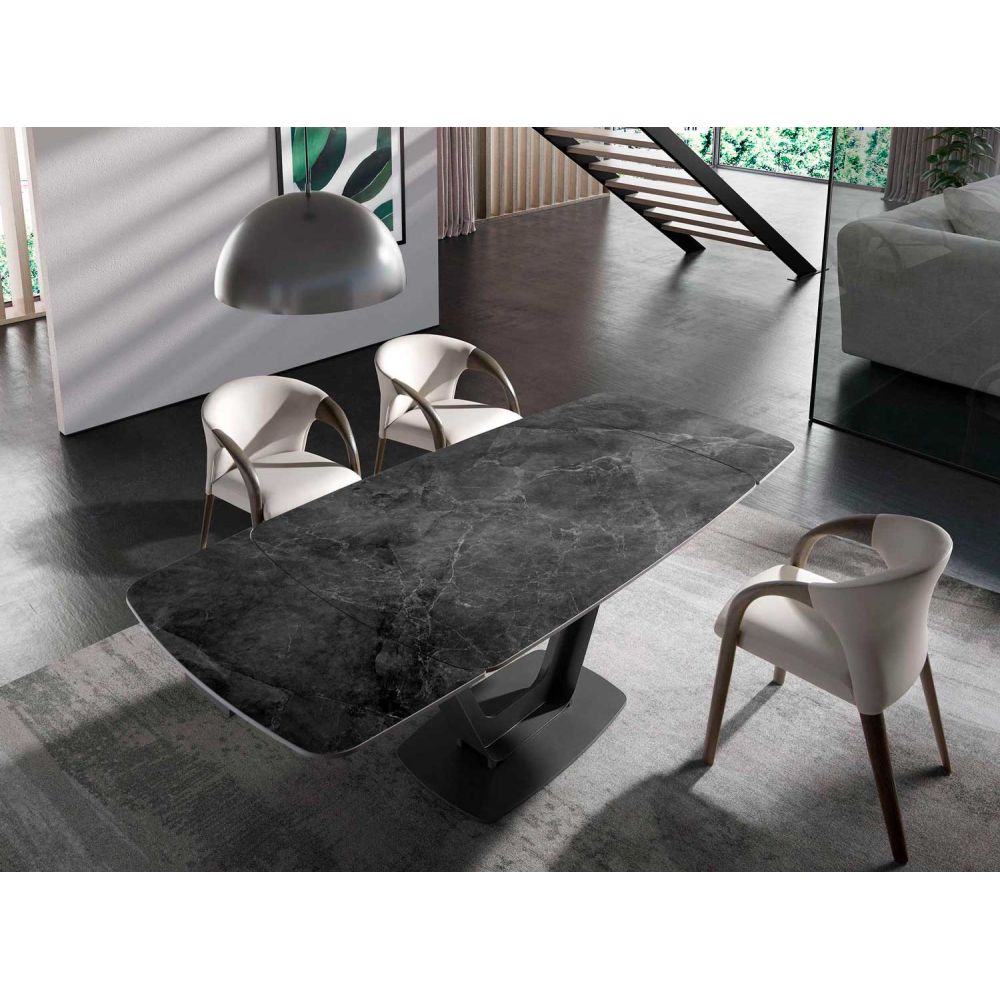 Chair Celta