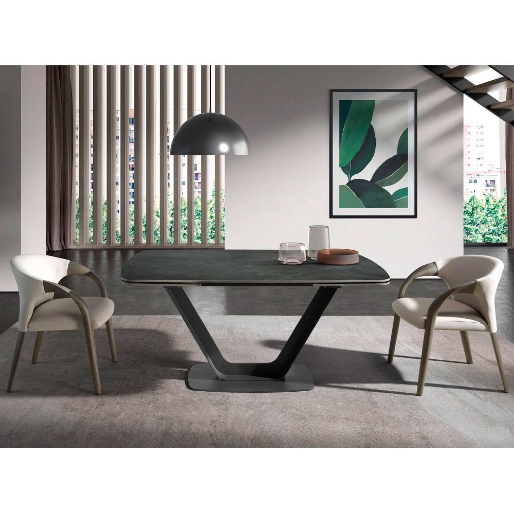 Chair Celta