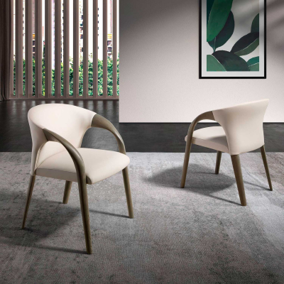 Chair Celta