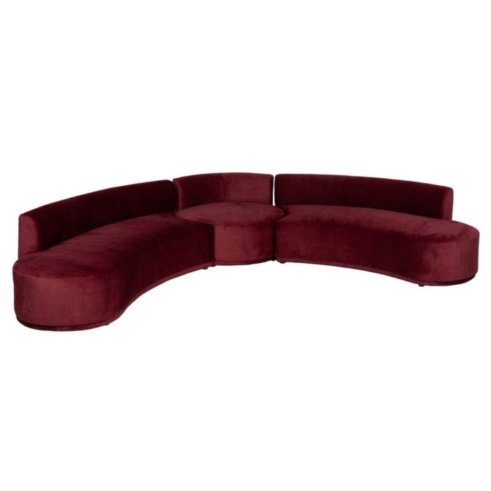 Sofa Verona
