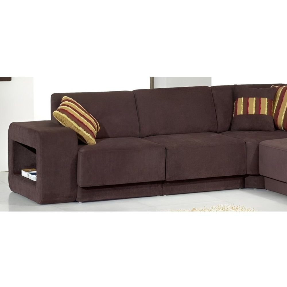 Corner sofa Centauro