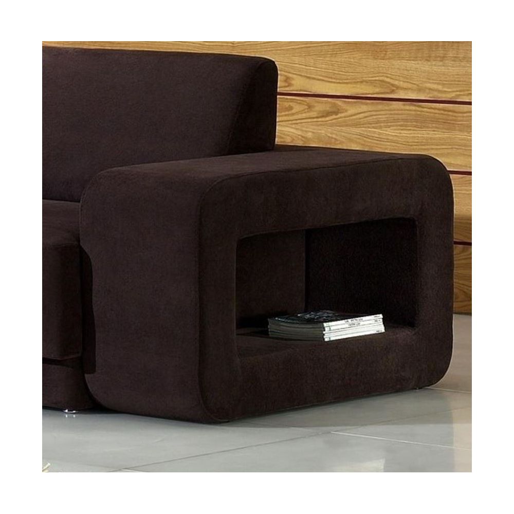 Corner sofa Centauro