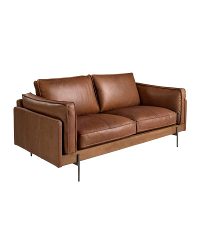 Sofa Alby