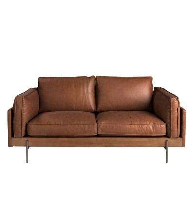 Sofa Alby