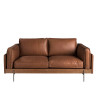 Sofa Alby