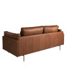 Sofa Alby