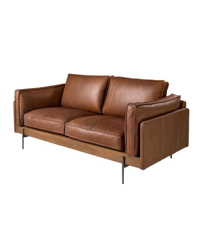 Sofa Alby