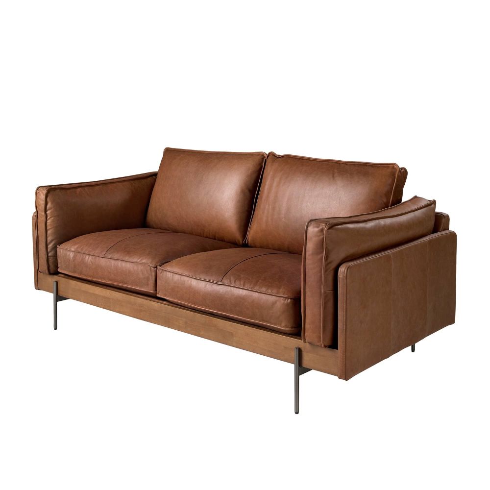 Sofa Alby