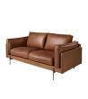 Sofa Alby