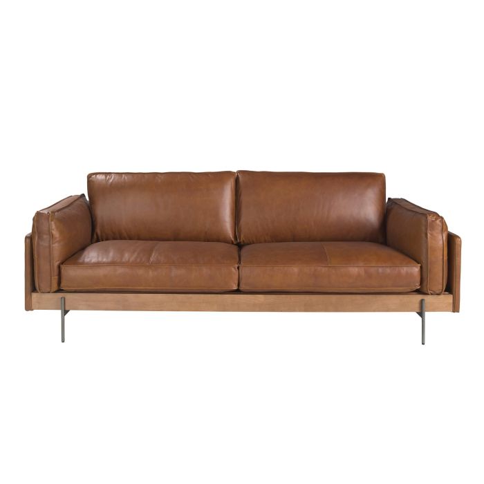 Sofa Alby