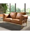 Sofa Camel