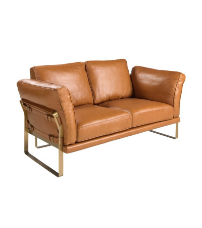 Sofa Camel