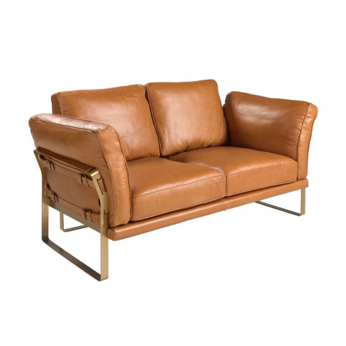 Sofa Carmel