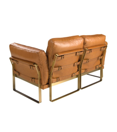 Sofa Camel