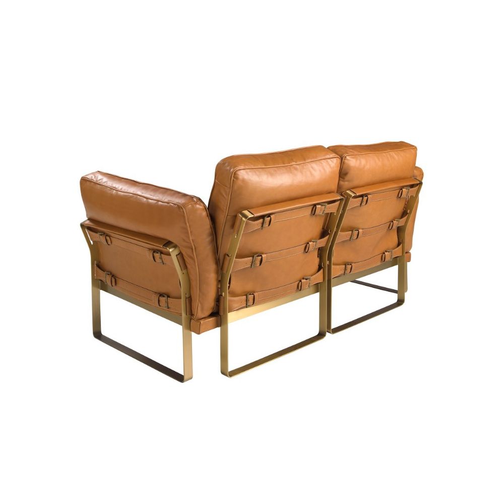 Sofa Carmel