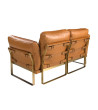 Sofa Camel