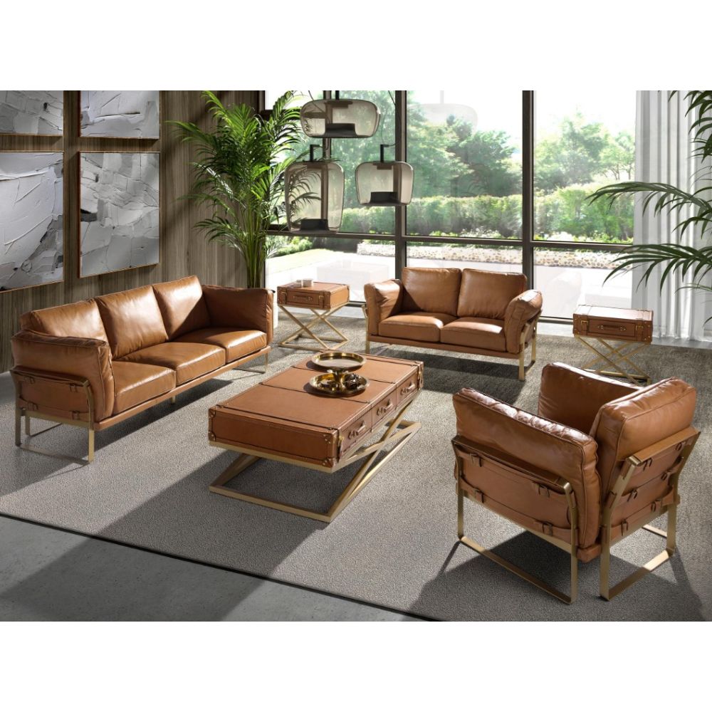 Sofa Carmel