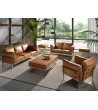 Sofa Camel