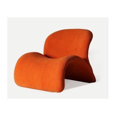 Armchair Vianne