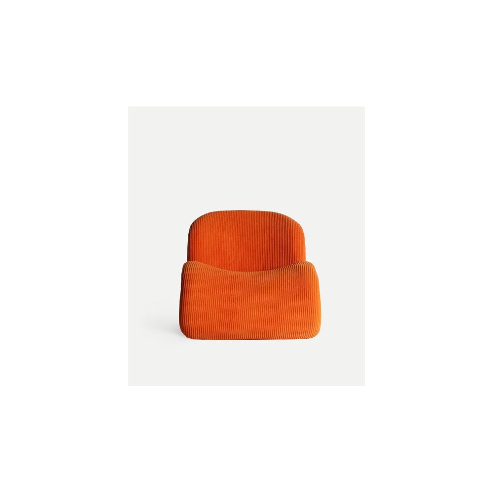Armchair Vianne