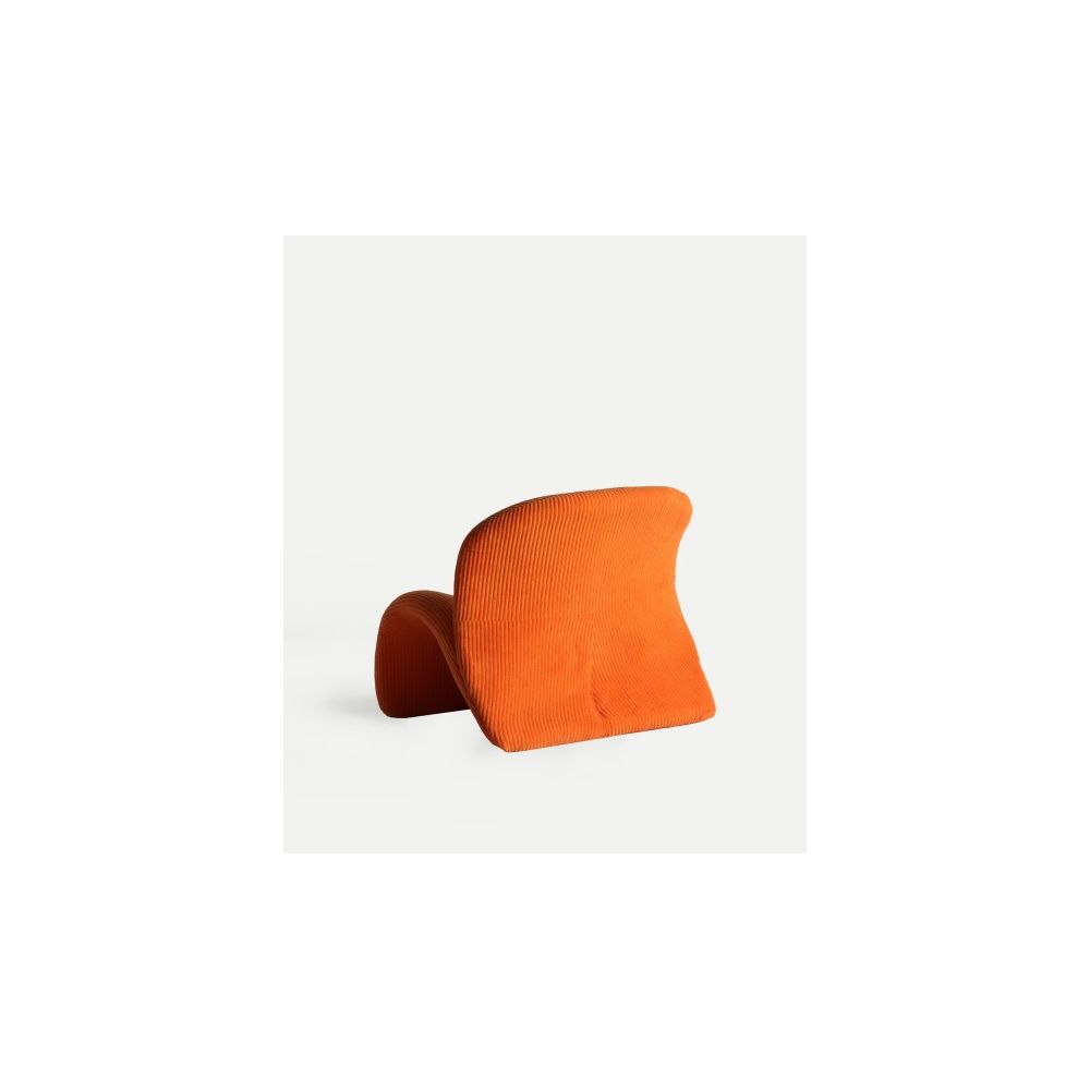 Armchair Vianne