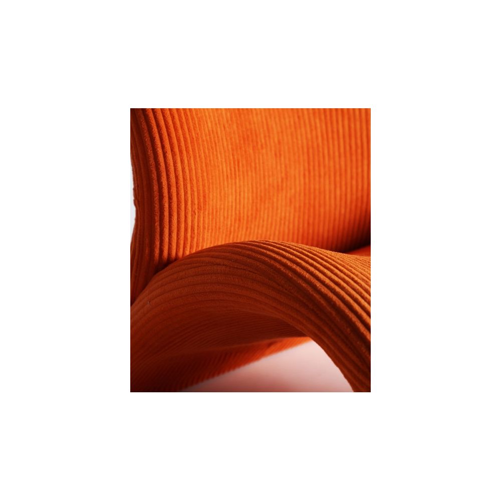 Poltrona Vianne