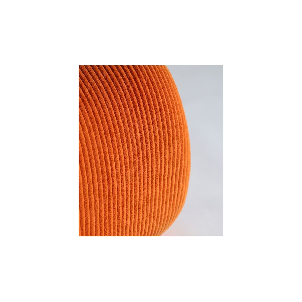 Armchair Vianne