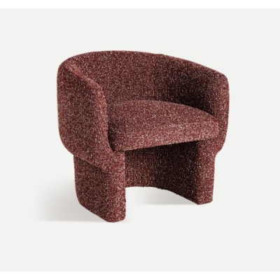 Armchair Leke